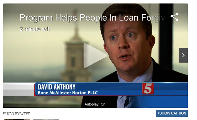NewsChannel5