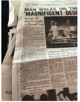 11Annotation 2019-07-25 210217